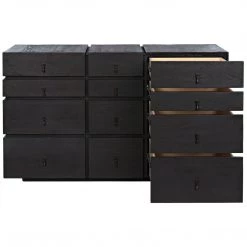 CFC Furniture Aspen Dresser Dressers