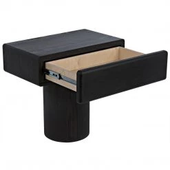 CFC Furniture Spruce Side Table