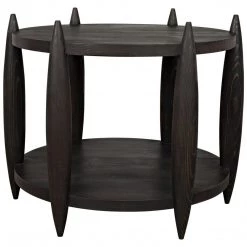 CFC Furniture Belize Side Table Accent Tables