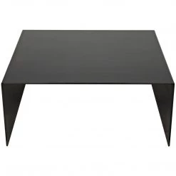 CFC Furniture Pittsburg Square Coffee Table