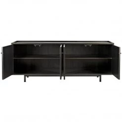 Cabinets CFC Furniture Culver Large Sideboard