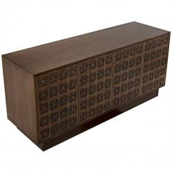 Cabinets CFC Furniture Abigail Sideboard