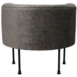 CFC Furniture Lily Chair