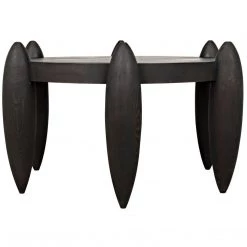 Coffee Tables CFC Furniture Belize Coffee Table