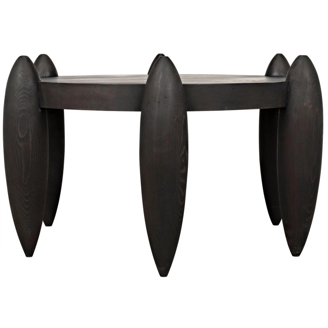 Coffee Tables CFC Furniture Belize Coffee Table