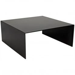 CFC Furniture Pittsburg Square Coffee Table