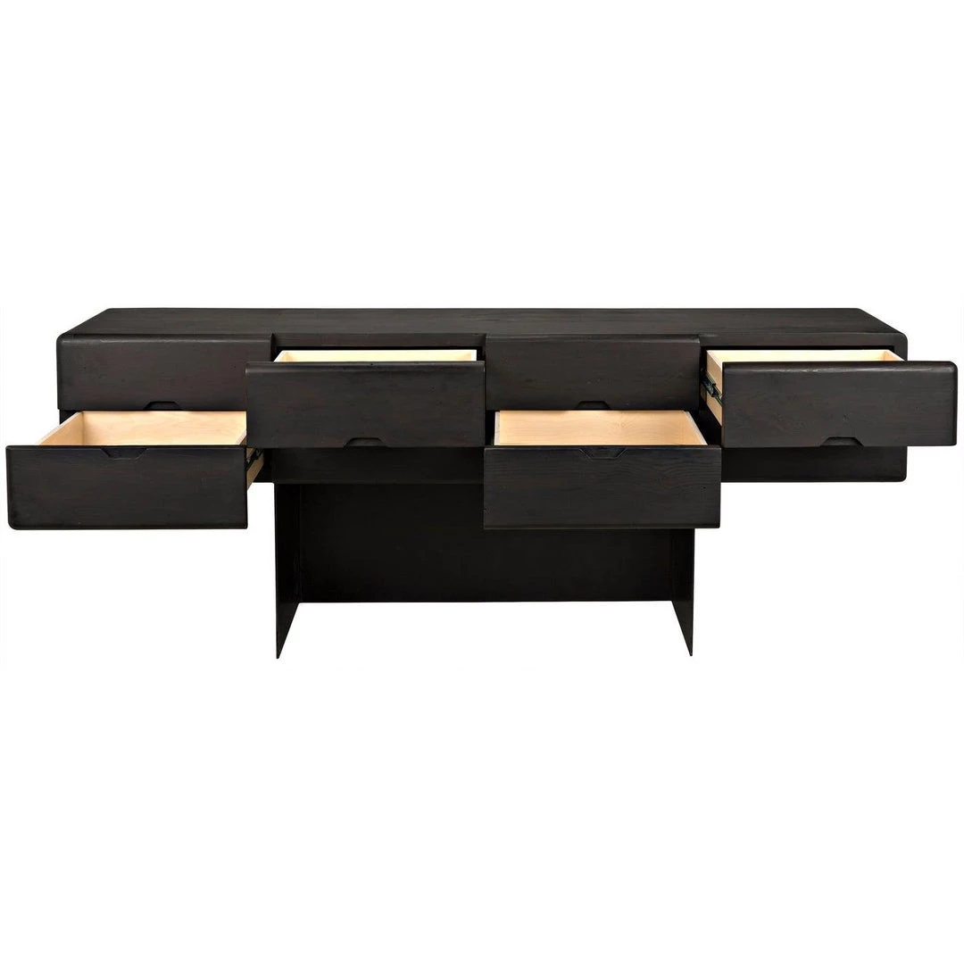 CFC Furniture Begonia Sideboard Cabinets