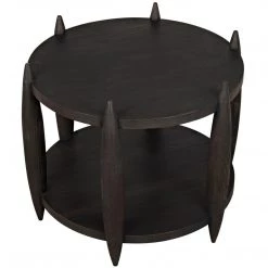 CFC Furniture Belize Side Table Accent Tables