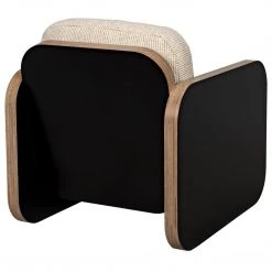 CFC Furniture Angelina Chair Chairs