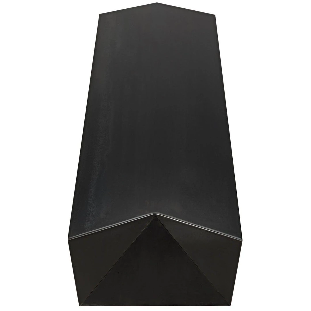 CFC Furniture Arrow Coffee Table