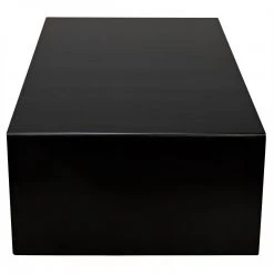 Coffee Tables CFC Furniture Pittsburgh Coffee Table