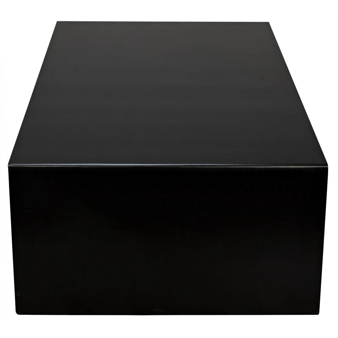 Coffee Tables CFC Furniture Pittsburgh Coffee Table