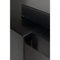 CFC Furniture Maturin Console Consoles