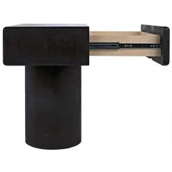 CFC Furniture Spruce Side Table