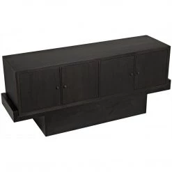 CFC Furniture Arcata Sideboard Cabinets