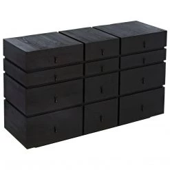 CFC Furniture Aspen Dresser Dressers