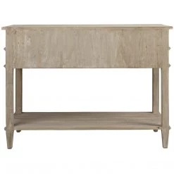 CFC Furniture Alex Nightstand