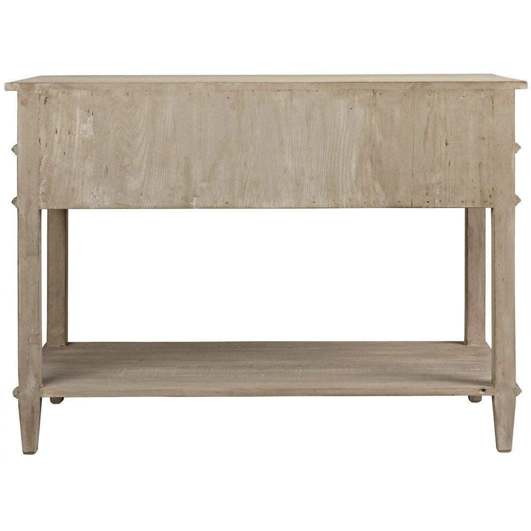 CFC Furniture Alex Nightstand