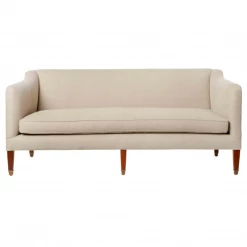 Cisco Brothers JD Cove Sofa Sofas