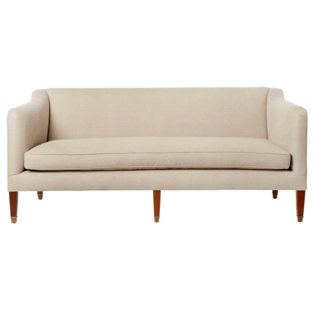 Cisco Brothers JD Cove Sofa Sofas