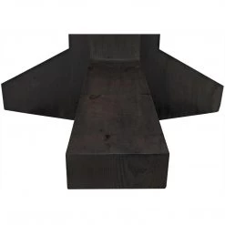 CFC Furniture Anna Dining Table Dining Tables