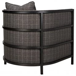 CFC Furniture Sandra Chair Chairs