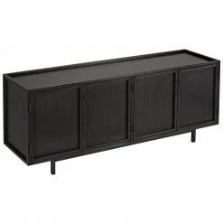 Cabinets CFC Furniture Culver Large Sideboard