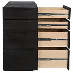 CFC Furniture Aspen Dresser Dressers