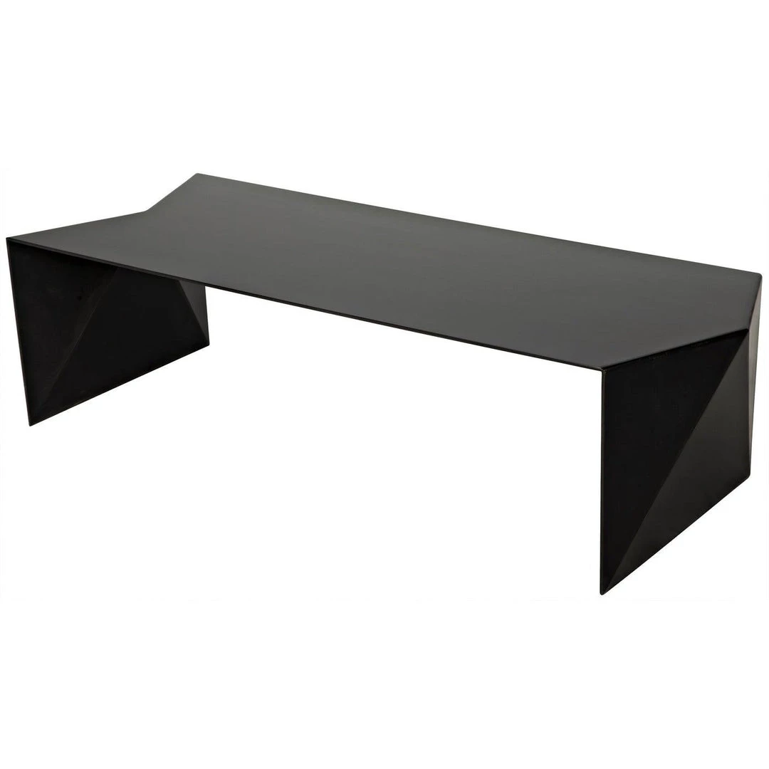 CFC Furniture Arrow Coffee Table