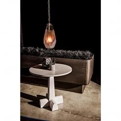 Sofas CFC Furniture Ethel Sofa