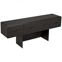 CFC Furniture Begonia Sideboard Cabinets