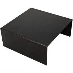 CFC Furniture Pittsburg Square Coffee Table