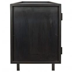 Cabinets CFC Furniture Culver Large Sideboard
