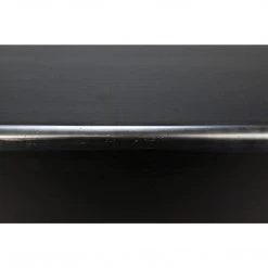 Coffee Tables CFC Furniture Pittsburgh Coffee Table