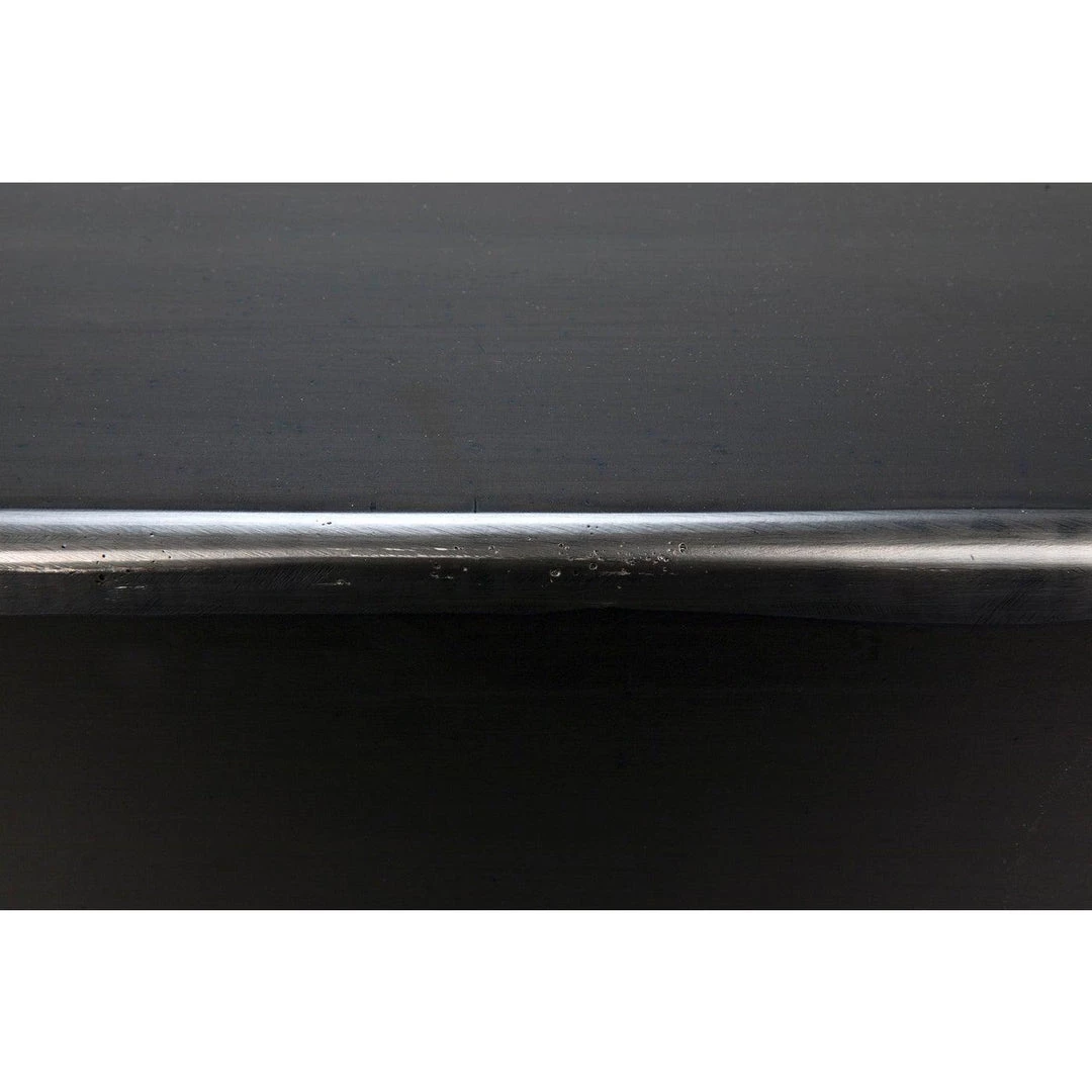 Coffee Tables CFC Furniture Pittsburgh Coffee Table