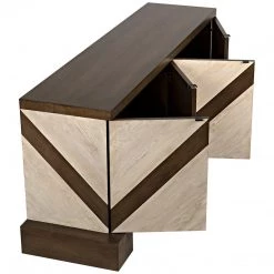 CFC Furniture Miller Sideboard