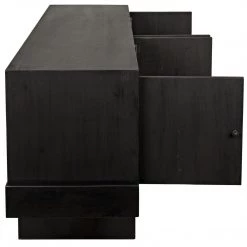 CFC Furniture Arcata Sideboard Cabinets