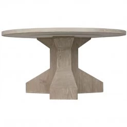 CFC Furniture Anna Dining Table Dining Tables