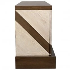 CFC Furniture Miller Sideboard