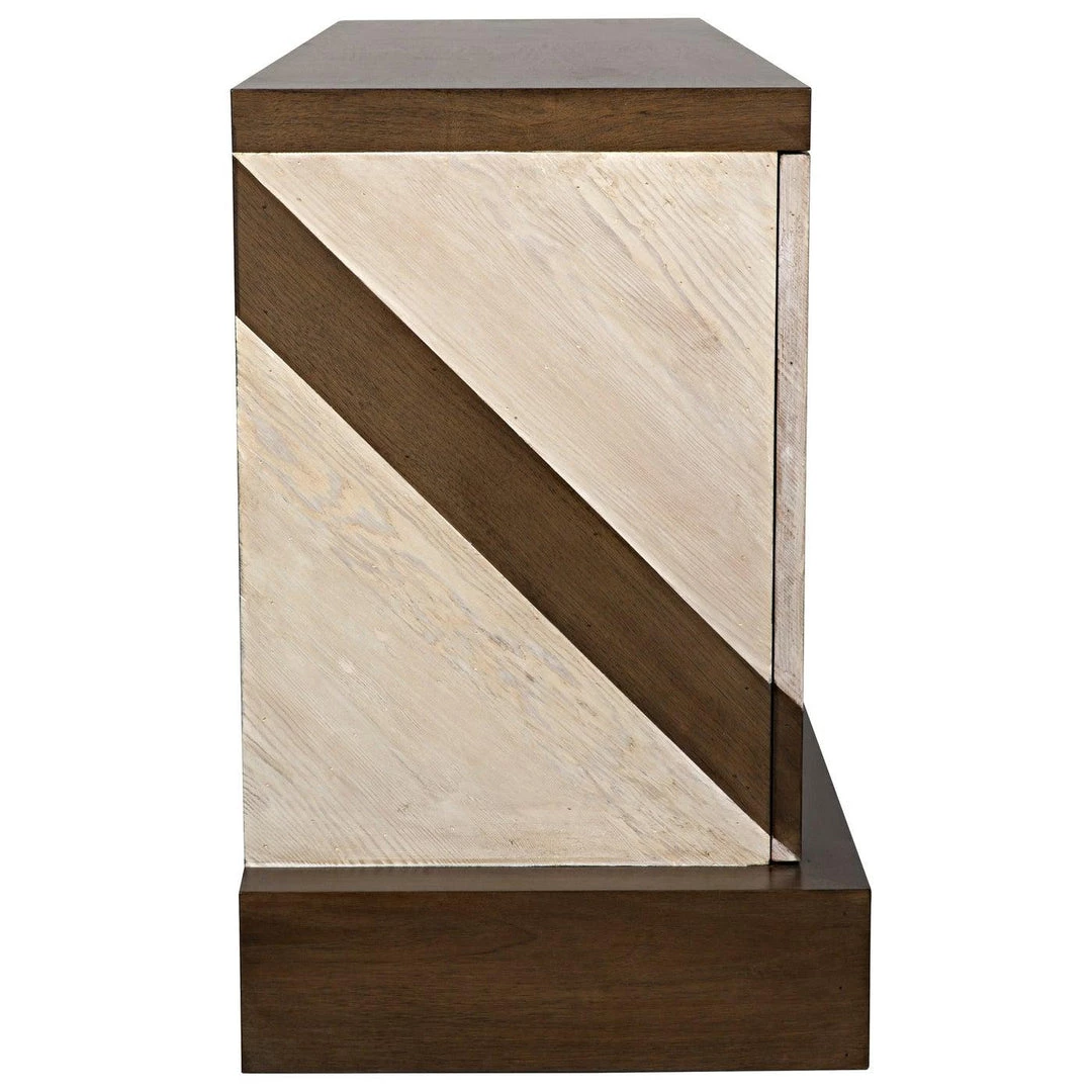 CFC Furniture Miller Sideboard