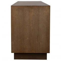 Cabinets CFC Furniture Abigail Sideboard