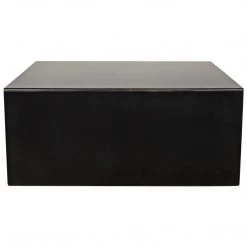 CFC Furniture Pittsburg Square Coffee Table