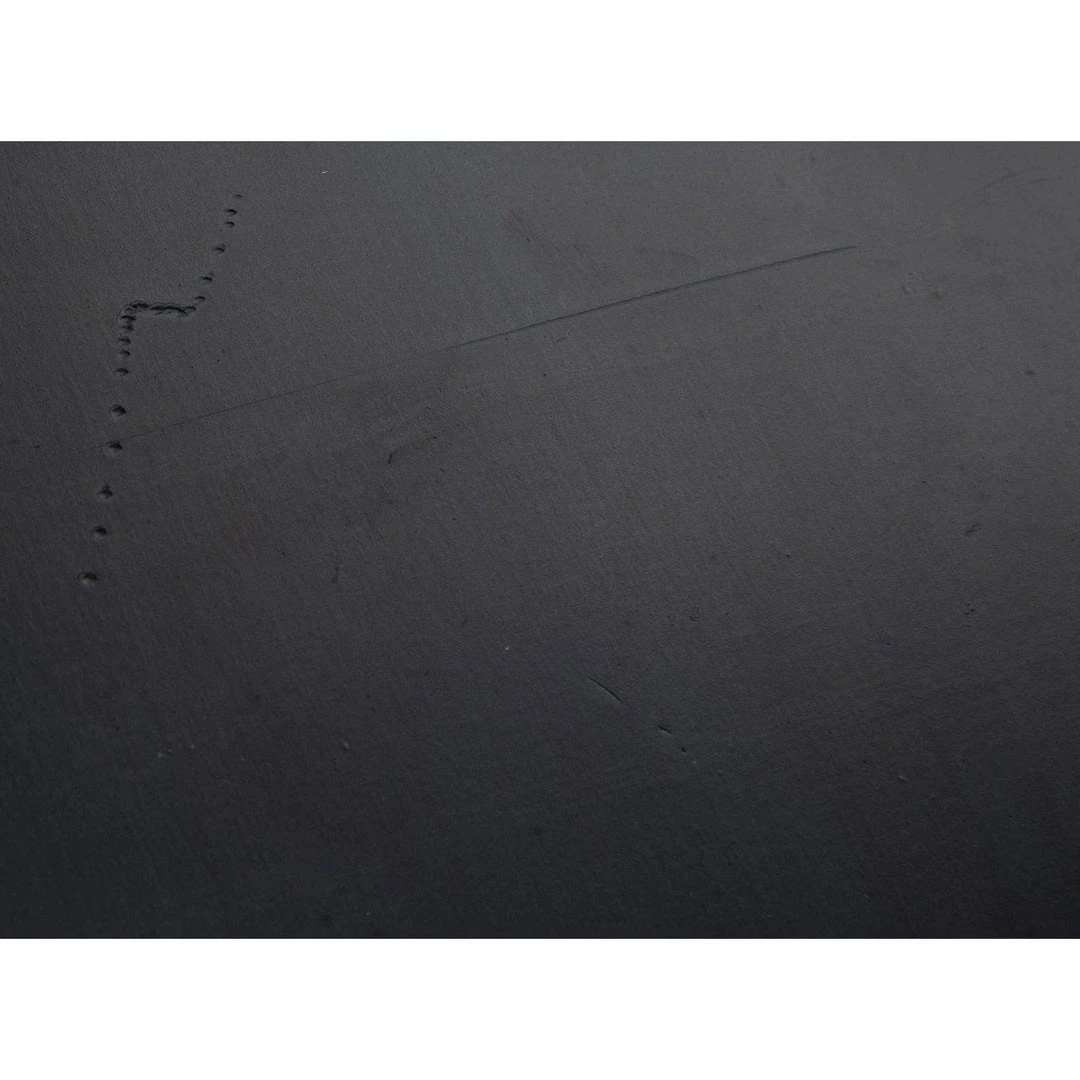 Coffee Tables CFC Furniture Pittsburgh Coffee Table