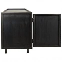 Cabinets CFC Furniture Culver Large Sideboard