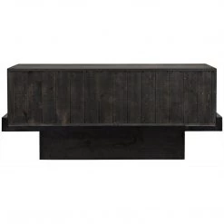 CFC Furniture Arcata Sideboard Cabinets