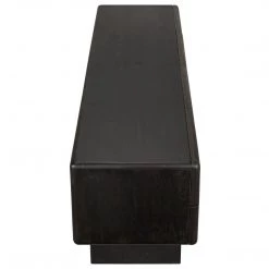 CFC Furniture Begonia Sideboard Cabinets