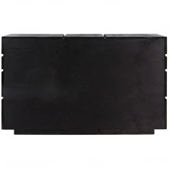 CFC Furniture Aspen Dresser Dressers