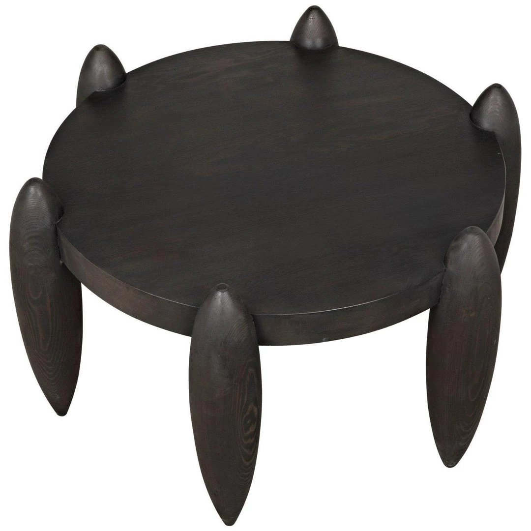 Coffee Tables CFC Furniture Belize Coffee Table