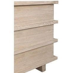 CFC Furniture Bergamot Small Dresser