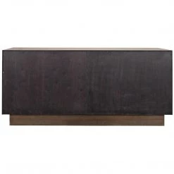 Cabinets CFC Furniture Abigail Sideboard